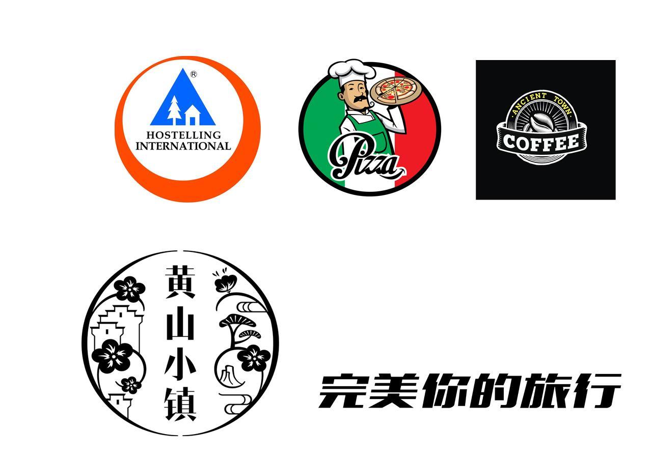 Tunxi Huangshan Ancient Town Old Street Hostel מראה חיצוני תמונה